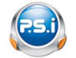 Plénisud Informatique, Pézenas - Horaires d'ouverture