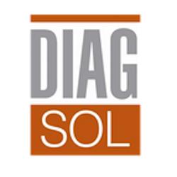 Diag Sol S.N., La Rochelle - Horaires d'ouverture
