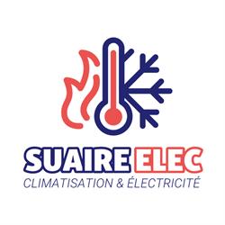 Suaire Elec, Lagnes - Horaires d'ouverture