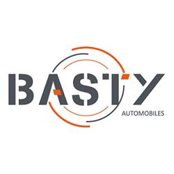 Renault Dacia Montargis Basty Automobiles, Amilly - Horaires d'ouverture