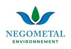 Negometal Environnement, Romans-sur-Isère - Horaires d'ouverture