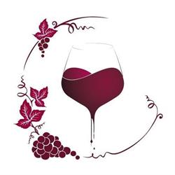Le Vin Coeur Louviers, - Horaires d'ouverture