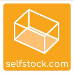 Selfstock.com Brest, - Horaires d'ouverture