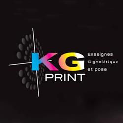 Kgprint, Annezin - Horaires d'ouverture