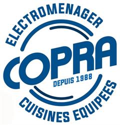 Copra Cuisines Electroconfort, Callian - Horaires d'ouverture