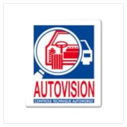 Autovision, Pont-Saint-Esprit - Horaires d'ouverture
