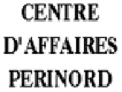 Centre D Affaire Perinord Administratif-st Denis, Saint-Denis - Horaires d'ouverture