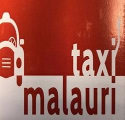 Taxi Malauri, La Rochefoucauld - Horaires d'ouverture
