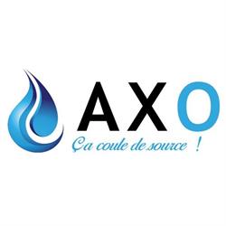 AXO, Rungis - Horaires d'ouverture
