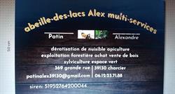 Alex Multiservices, Charcier - Horaires d'ouverture