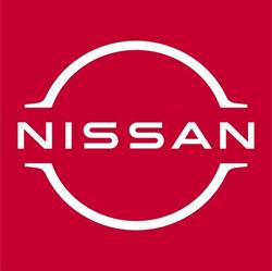 NISSAN ORLEANS - Auto Val de Loire, Fleury-les-Aubrais - Horaires d'ouverture