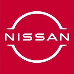 NISSAN ORLEANS - Auto Val de Loire, Fleury-les-Aubrais - Horaires d'ouverture