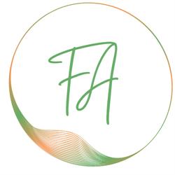 Les Cles de Fa, Clécy - Horaires d'ouverture