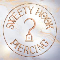 Sweety Hook Piercing, Tours - Horaires d'ouverture