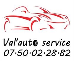 Val'Auto Service, Bitche - Horaires d'ouverture