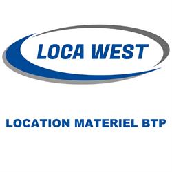Loca West, Carentan-les-Marais - Horaires d'ouverture
