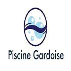 Piscine Gardoise, Saint-Christol-lès-Alès - Horaires d'ouverture