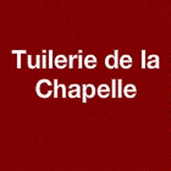 Tuilerie de Corbigny, - Horaires d'ouverture