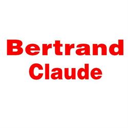 Bertrand Claude, Blois - Horaires d'ouverture