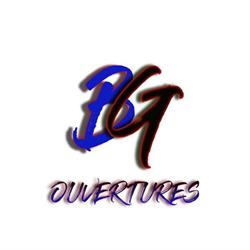 BG Ouvertures, Cambrai - Horaires d'ouverture