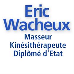 WACHEUX ERIC, Écuires - Horaires d'ouverture