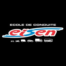 Ecole de conduite EISEN - Montbéliard, - Horaires d'ouverture