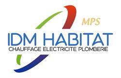 IDM Habitat, Usson-du-Poitou - Horaires d'ouverture