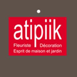 ATIPIIK, Ploulec'h - Horaires d'ouverture