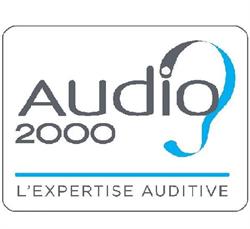 Audio 2000 Vendôme, - Horaires d'ouverture