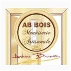AB Bois Menuiserie Artisanale, Saint-Hilaire-le-Vouhis - Horaires d'ouverture