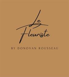 Le Fleuriste, Hyères - Horaires d'ouverture