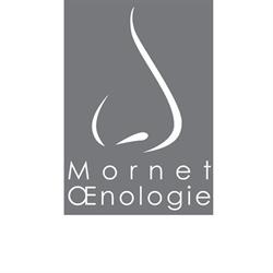 Laboratoire Mornet Oenologie, Boutenac-Touvent - Horaires d'ouverture
