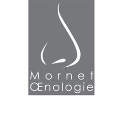 Laboratoire Mornet Oenologie, Boutenac-Touvent - Horaires d'ouverture
