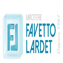 Miroiterie Favetto-Lardet, Chassieu - Horaires d'ouverture