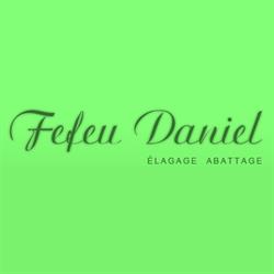 Fefeu Daniel, Bétaille - Horaires d'ouverture