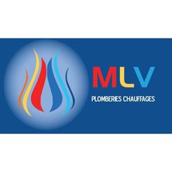 MLV Plomberie Chauffage, Janzé - Horaires d'ouverture
