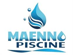 Maenno Piscine, Parigné-l'Evêque - Horaires d'ouverture