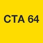 CTA 64, Anglet - Horaires d'ouverture