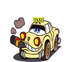 Allo Taxi Regis, Chorges - Horaires d'ouverture