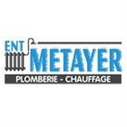 METAYER FILS, Conches-en-Ouche - Horaires d'ouverture