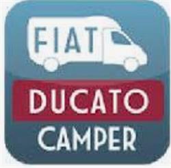 FIAT Camping-Car L'Union Automobiles, - Horaires d'ouverture