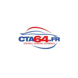 CTA64 Controle Technique Autovision Bayonne Saint Frederic Auto et Moto, - Horaires d'ouverture