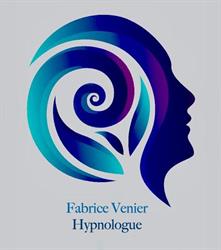 Venier Fabrice - Hypnothérapeute, Mondoubleau - Horaires d'ouverture