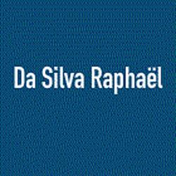 Da Silva Raphaël, Élincourt-Sainte-Marguerite - Horaires d'ouverture