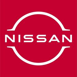 Nissan Gien - Reverdy SA, - Horaires d'ouverture