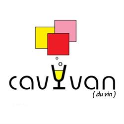 Cavyvan, Tullins - Horaires d'ouverture