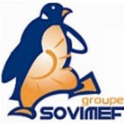SOVIMEF Basse Normandie, Agneaux - Horaires d'ouverture