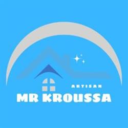 Mr Kroussa, Allennes-les-Marais - Horaires d'ouverture