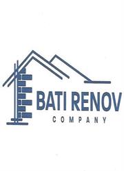 Bâti Rénov Company, Paris - Horaires d'ouverture