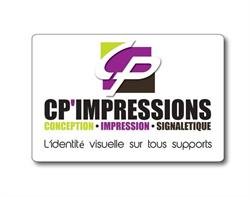 CP Impressions, Bas-en-Basset - Horaires d'ouverture